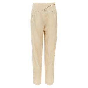 Blazé Milano Women 'Sheena Basque' Pants